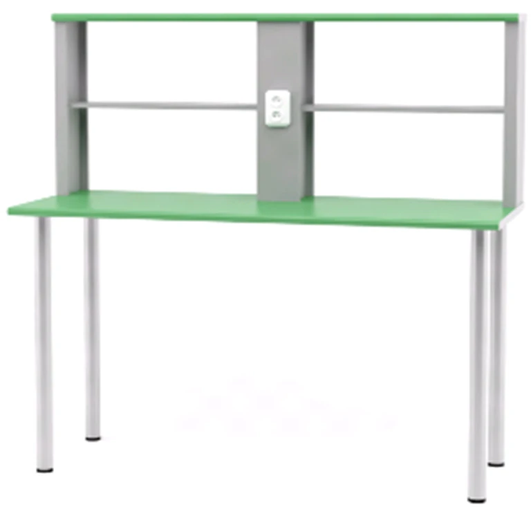 طاولة طبية BT-SLs "BT-Furniture
