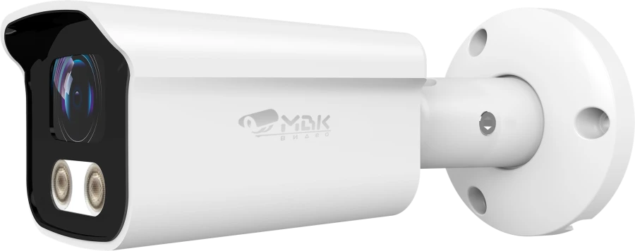 كاميرا مراقبة MVK-IP 4510 A BRUA.463349.034