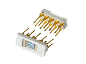 Индикатор цифровой АЛС339А
