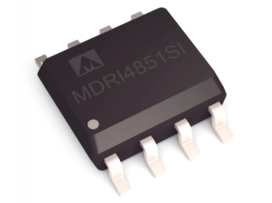 Микросхема интегральная К5559ИН14АSI