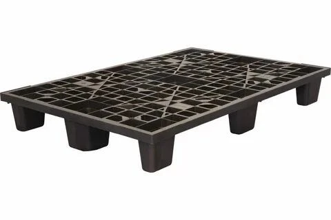 باليه مثقبة TR 1208 L مع 9 أرجل