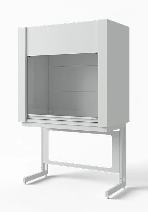 خزانة شفط مختبرية LK-1200 SHVM
