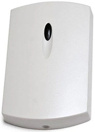 قارئ RFID 13.56 ميغاهرتز و125 كيلوهرتز، نموذج: Matrix-III (موديل RD_All)