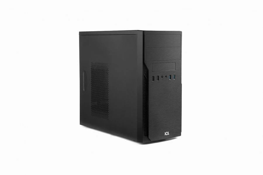 RAY V101 Personal Electronic Computing Machine (PEVM)