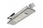 OPTIMA Series Industrial LED Lighting Fixtures LE-SBU/SSU-28-036-xxxx-67H