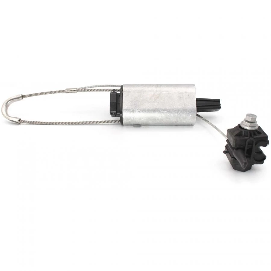 Anchor Clamp DN-150 Rpi for Secure Wire Attachment