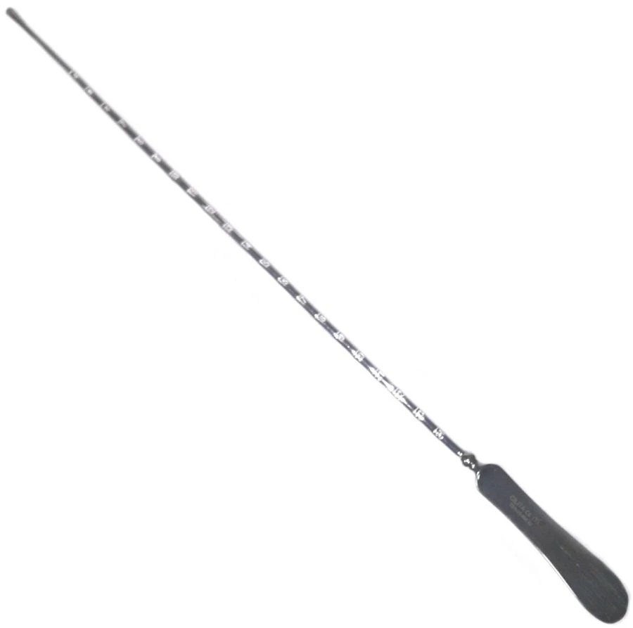 Surgical Probe for Cervical Canal and Uterine Cavity Examination - CILITA