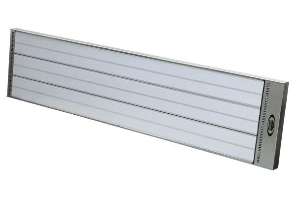 Электрический инфракрасный обогреватель (ОИ-4)