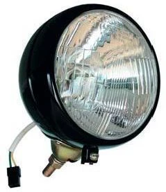 مصباح أمامي FG16F-02 للمركبات