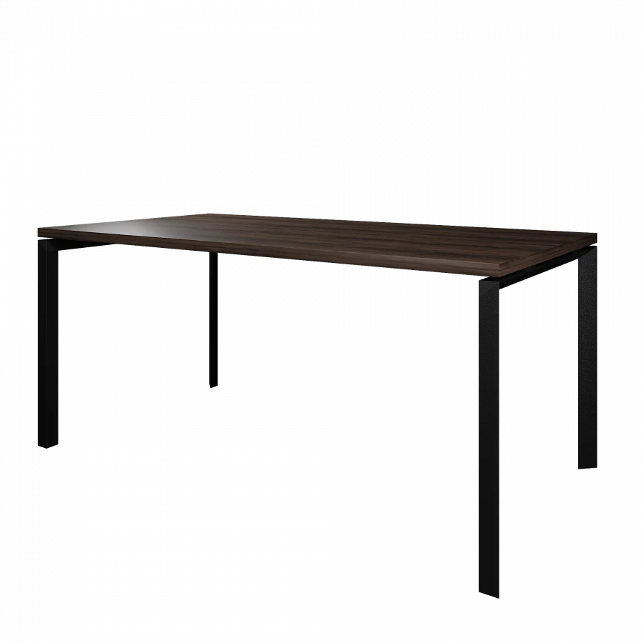Executive Desk KTM-17.38