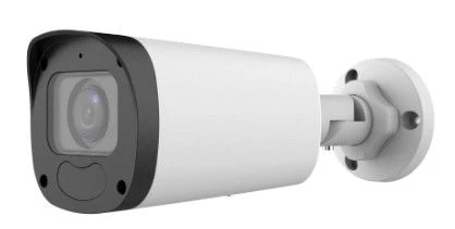 كاميرا الأمن IP EL-IPC-V400
