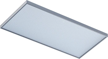 مصباح DVO-06-P-58-4K-IP40-A3 CRI90