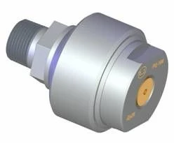 Centrifugal Sprayer RC-180 for Fire Suppression