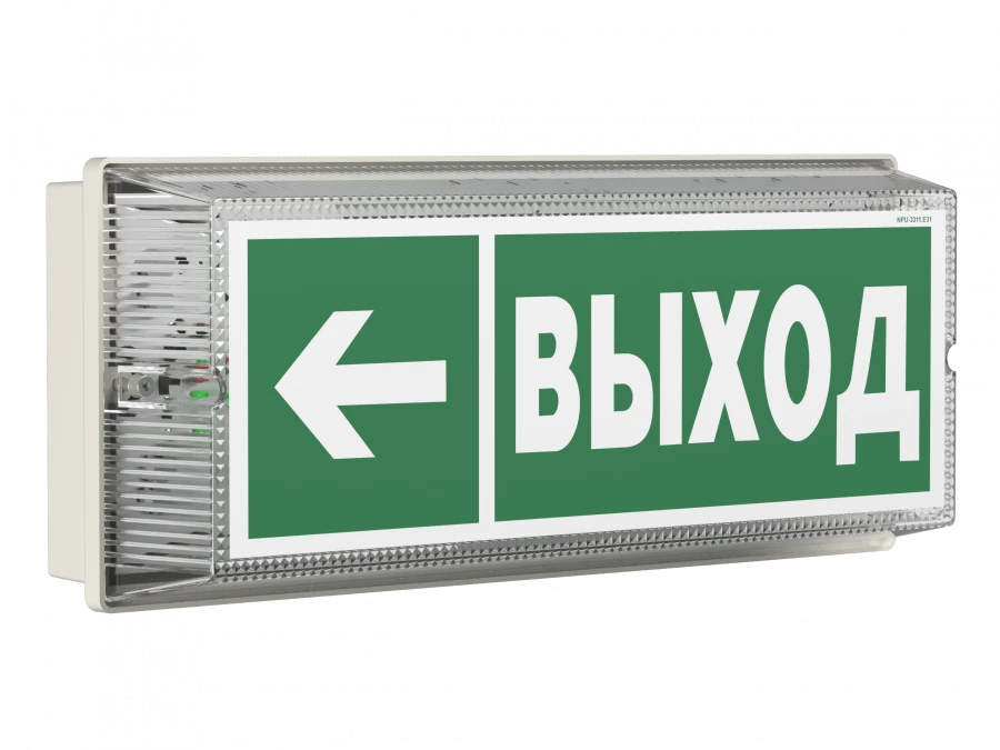 مؤشر ضوئي عالمي BS-UNIVERSAL-71-S1-INEXI2