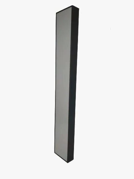 مصباح سقف LED للمكاتب والأماكن العامة طراز BL-K-L-40-1200/180