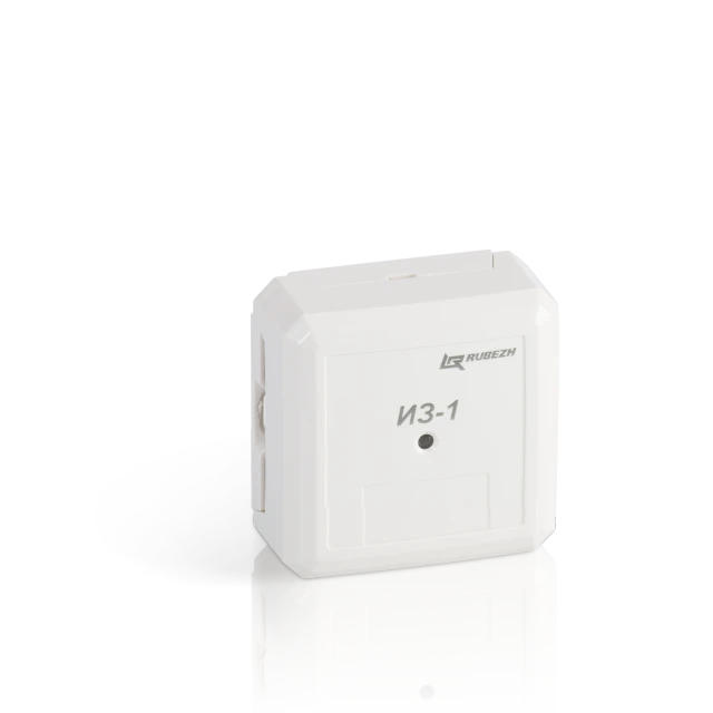 عازل شريط IZ-1 بروت. R3