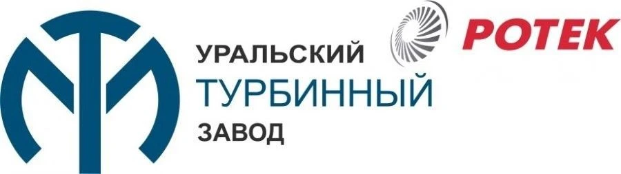 مجموعة أسطوانة التوربين عالي الضغط لترقية T-100-130