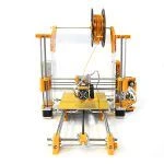 3D принтер Альфа КИТ