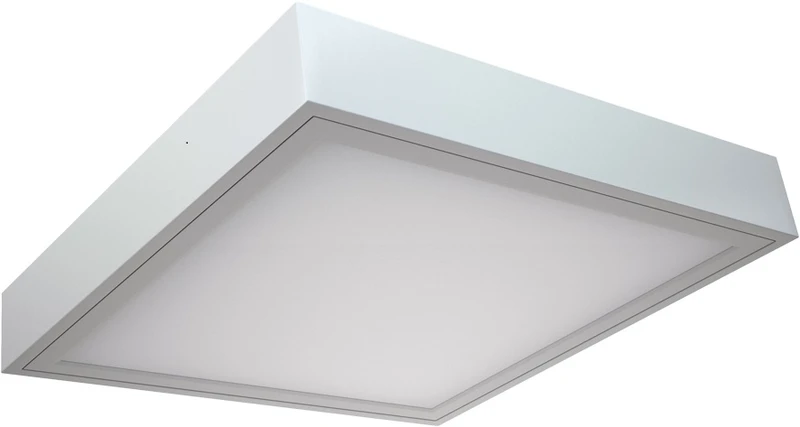 Optimized OWP OPTIMA LED/R (595) Lighting Fixture