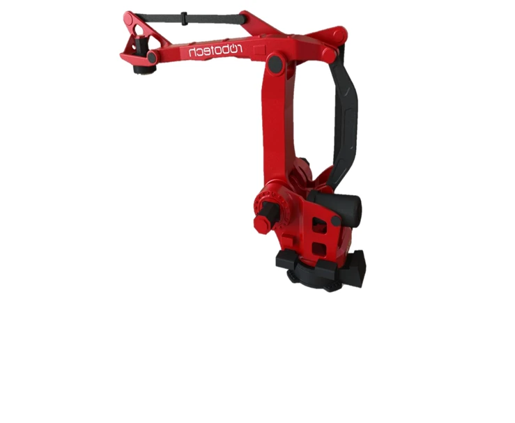 روبوت باليتزر RP-500