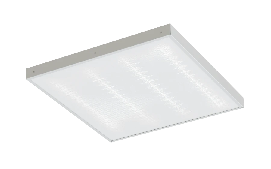 مصباح LED L-office 32 Premium - KL113103000852600
