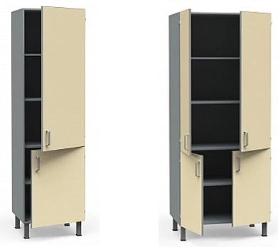 خزانة طبية BT-SD "BT-Furniture