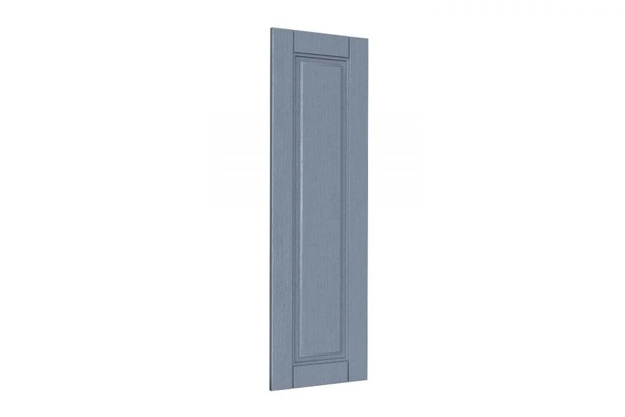لوحة نهاية خزانة المطبخ 970 مم - موكا LD.274990.000