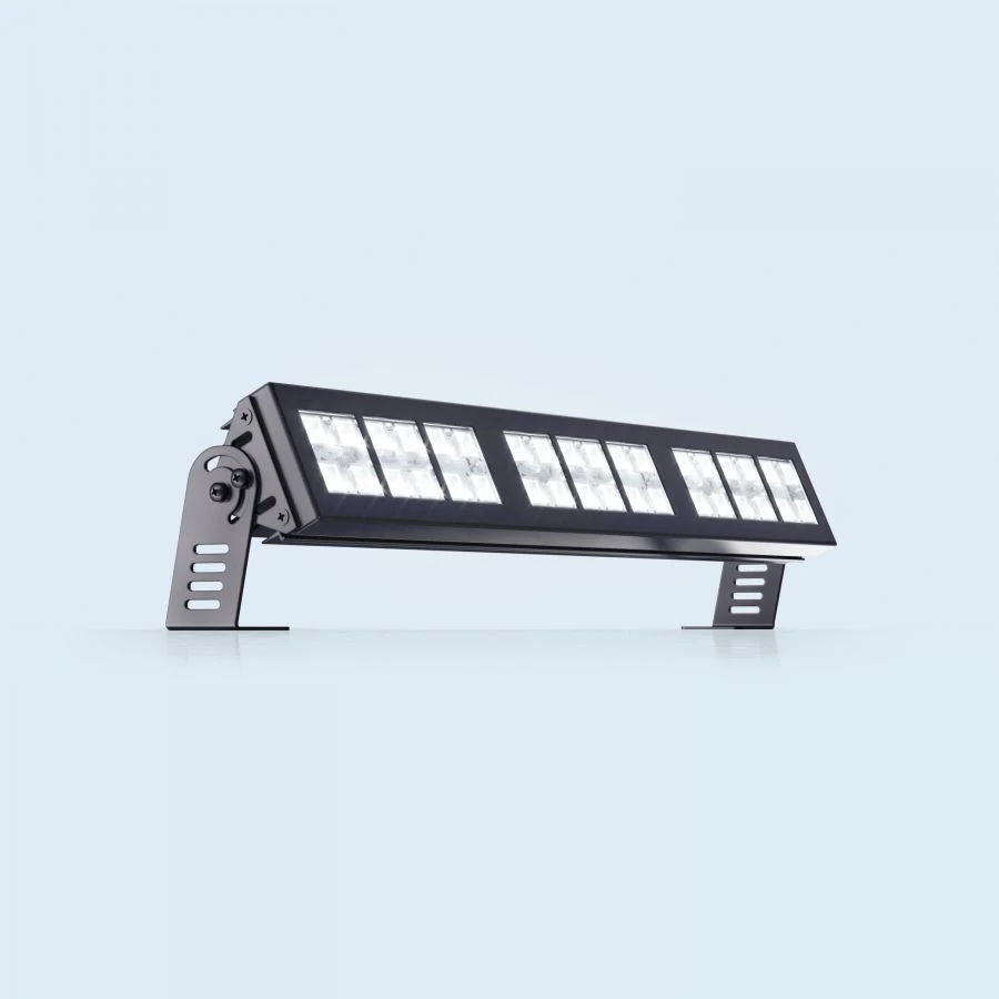 مصباح LED LV-HARD x36