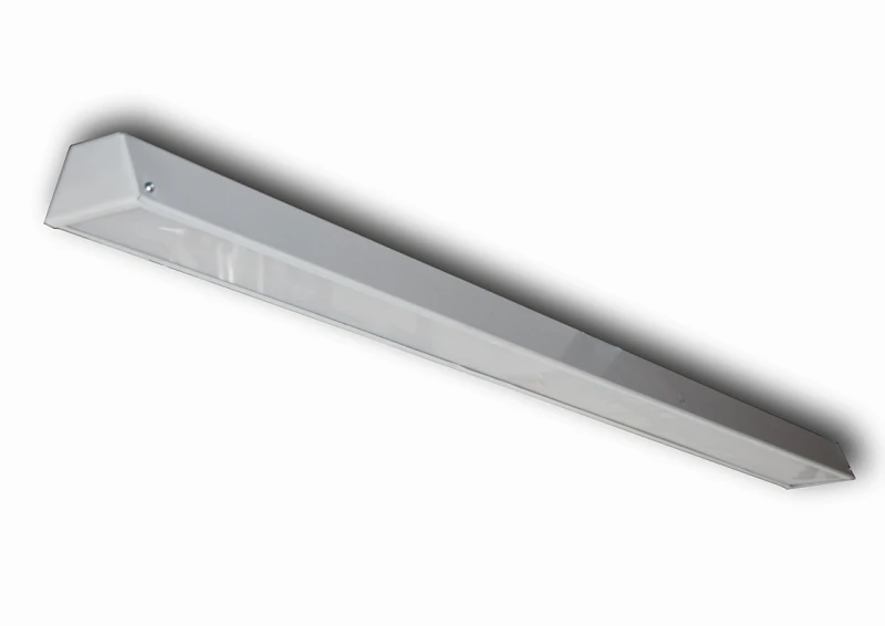 مصباح السقف LED EST V-1200-G