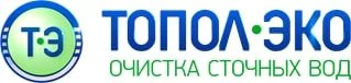 Усреднительный резервуар «ТОПАЭРО-МE/TOPAERO-ME»