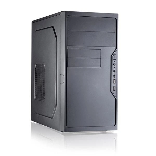 Technomax Personal Computer TMX-DT03