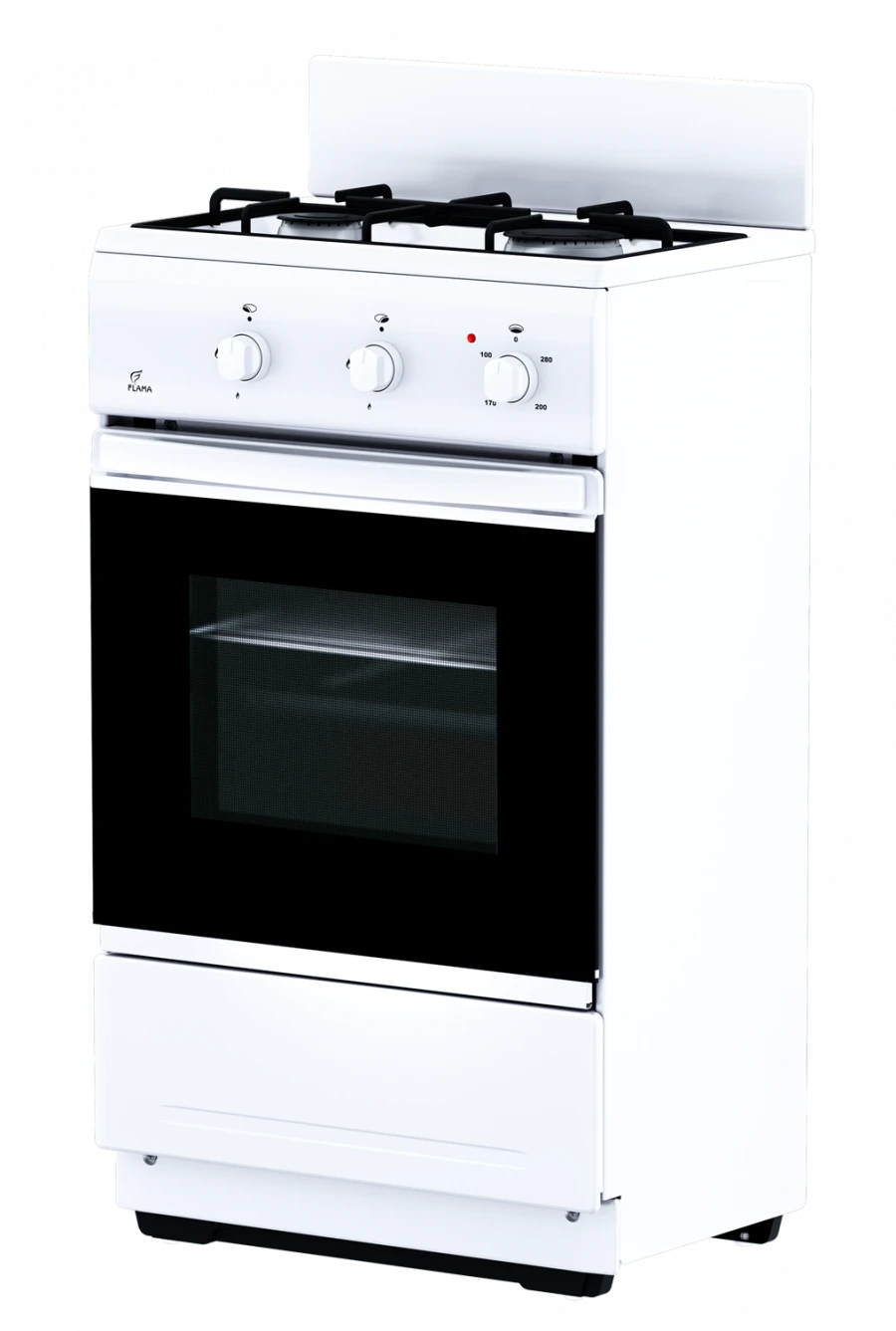 موقد منزلي مركب SK 2201