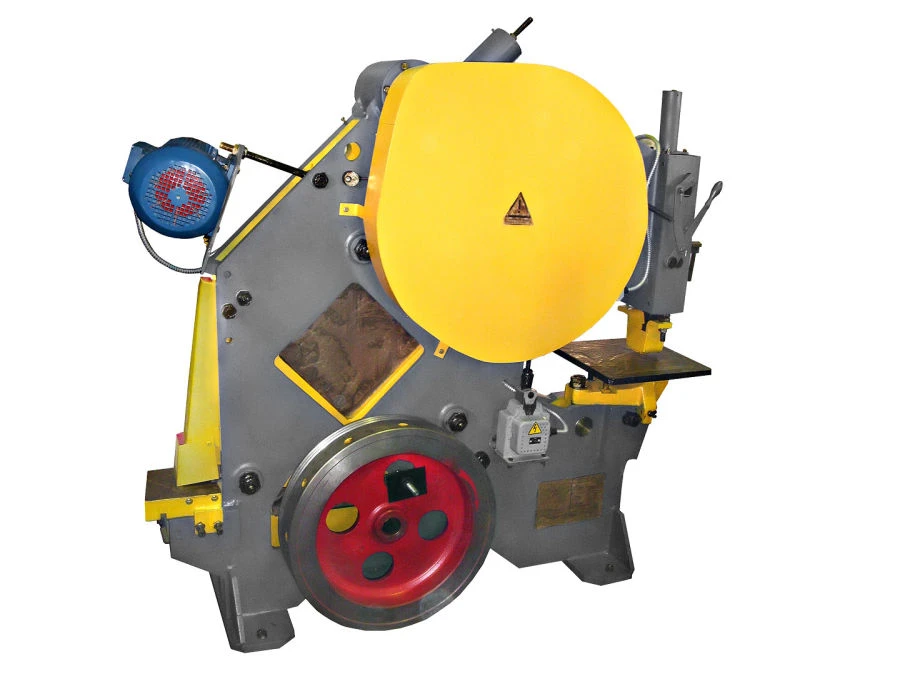 مقص ضغط مركب HV5222