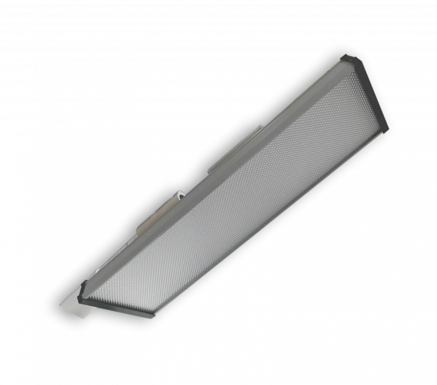 مصباح الشارع LED الخارجي SUSS 600 (NPP ساليوت)