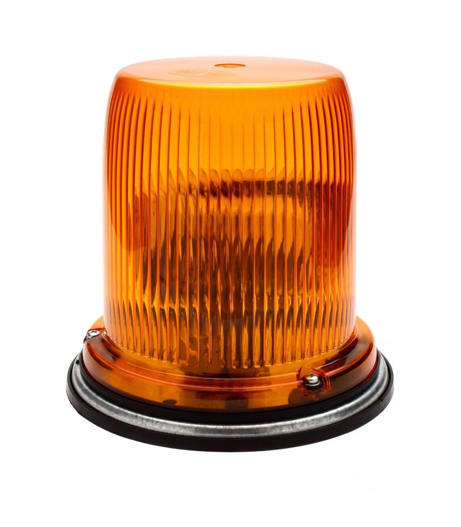 فلاشينغ بيكون FP-1-170 D9 (أصفر)