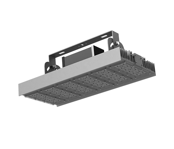 مصباح LED صناعي DSP15-240 كوزموس