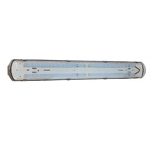 ضوء السقف LEDNIK Prom PSO 30 1200L ABS