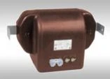 محولات تيار TPL-10-M للقياس والحماية
