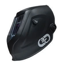 قناع لحام روجبيش E640