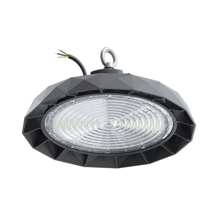 مصباح صناعي معلق SVETHOLL ميتور D360 H167 200 واط