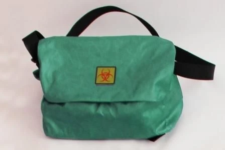 حقيبة تخزين لمجموعة PCHO - طراز СМ.03.PASTERIS