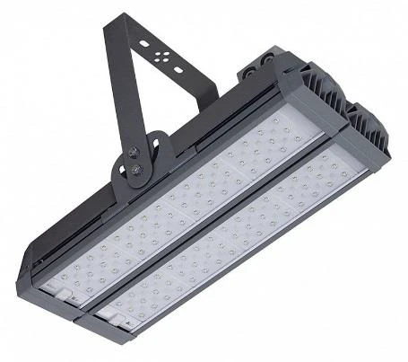 Industrial LED Street and Road Lighting Fixture INDUSTRY.3-215