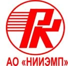 أوم متر OA 3201 لقياس المقاومة بدقة