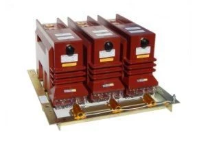 محول ثلاثي الطور مجمع مؤرض 3xZNTO-LP-NTZ-6(10)