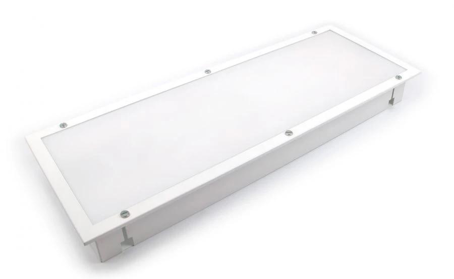 ضوء بحري LED CL-200CD-204577 32W 230VAC IP44 3000K