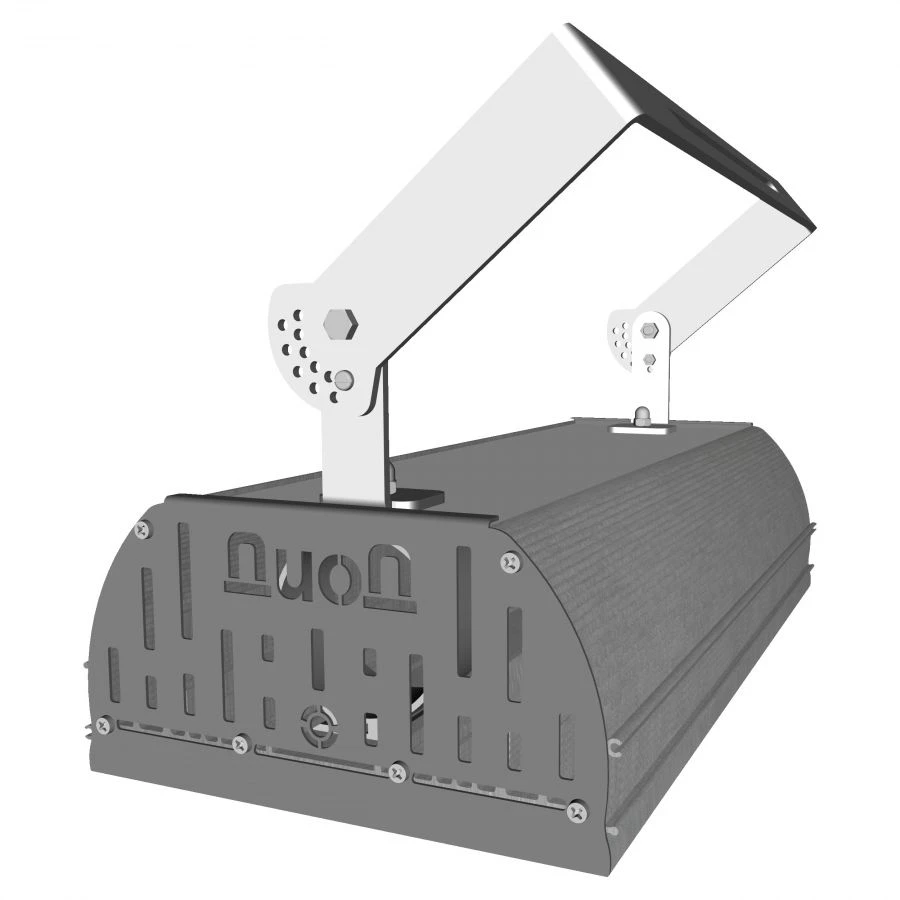 ضوء سقف LED SDP-03 55 واط