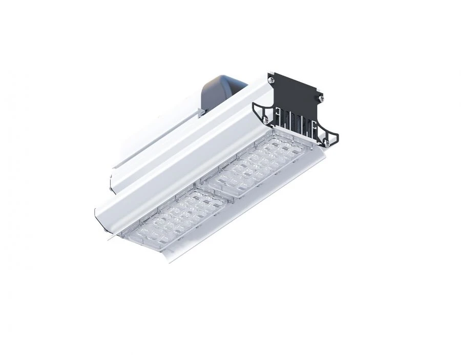 مصباح LED ALFA-M-66e ES