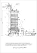 مجفف حبوب ثابت طراز SP-75