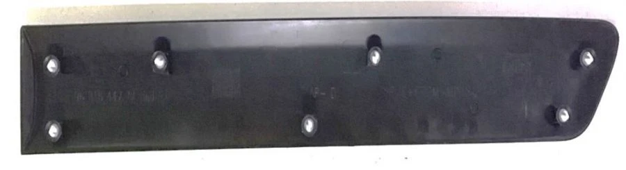 تجميل الباب الخلفي الأيمن لمشروع B9 96816447XT 1681644781