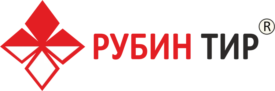 Лазерный тир "РУБИНТИР" модель: ИЛТ-001